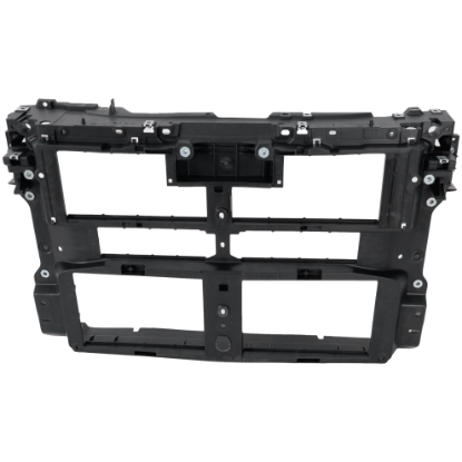 Picture of Radiator Support