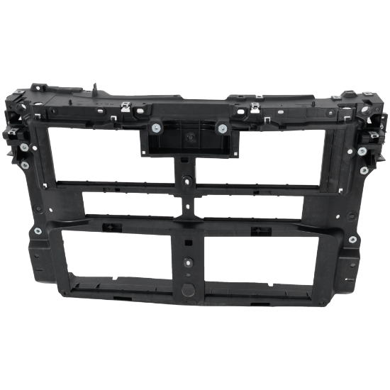 Picture of Radiator Support