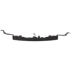 Picture of Bumper Retainer