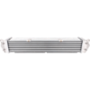 Picture of Intercooler