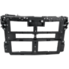 Picture of Radiator Support
