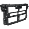 Picture of Radiator Support