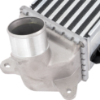 Picture of Intercooler