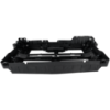 Picture of Radiator Support