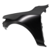 Picture of Fender