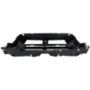 Picture of Radiator Support