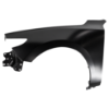 Picture of Fender