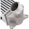 Picture of Intercooler