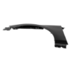 Picture of Fender