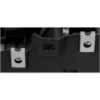 Picture of Radiator Support