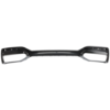 Picture of Valance