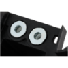 Picture of Radiator Support