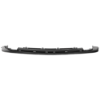 Picture of Valance
