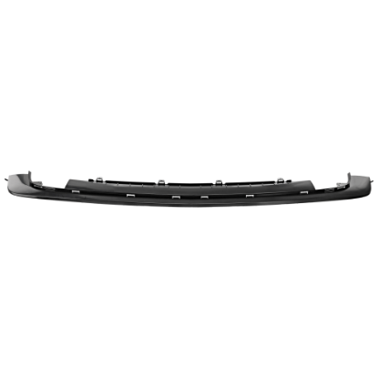 Picture of Valance