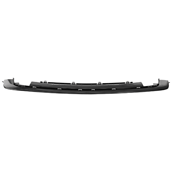 Picture of Valance