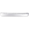Picture of Bumper Trim