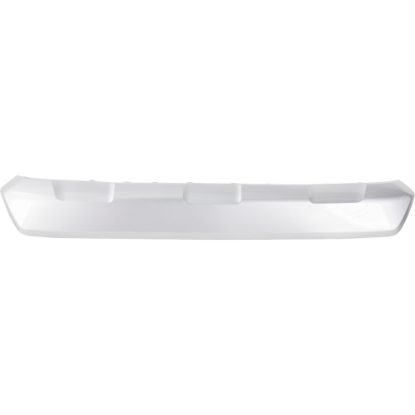 Picture of Bumper Trim