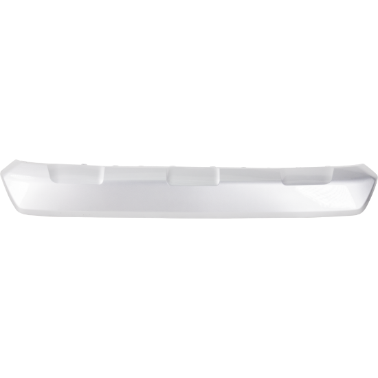Picture of Bumper Trim