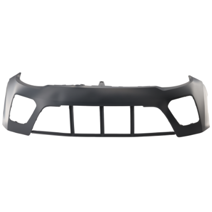 Picture of Bumper Cover