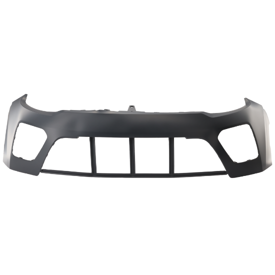 Picture of Bumper Cover