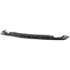 Picture of Valance