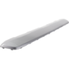 Picture of Bumper Trim