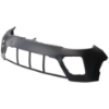 Picture of Bumper Cover