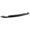 Picture of Valance