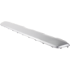 Picture of Bumper Trim
