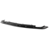 Picture of Valance