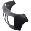Picture of Bumper Cover