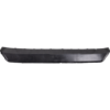 Picture of Bumper Trim