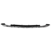Picture of Valance