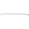 Picture of Bumper Trim