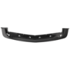 Picture of Valance