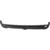 Picture of Bumper Cover