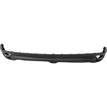Picture of Bumper Cover