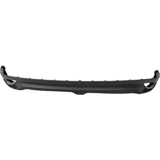 Picture of Bumper Cover