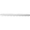 Picture of Bumper Trim