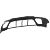 Picture of Bumper Cover