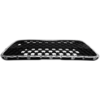 Picture of Bumper Grille