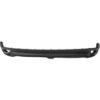 Picture of Bumper Cover