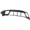 Picture of Bumper Cover