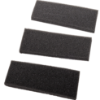 Picture of Bumper Trim