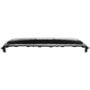 Picture of Bumper Grille