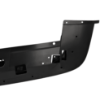 Picture of Valance