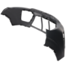 Picture of Bumper Cover
