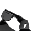 Picture of Bumper Grille