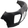 Picture of Bumper Cover