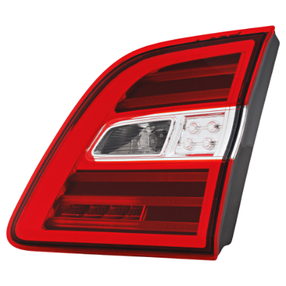 Picture of Tail Light